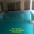 KWD 450/month, 2 BR, 200 Sq. Meter, Beautiful 2 Bedroom Rooftop Apartment With Balcony In Egaila.