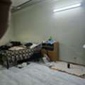 SAR 900/month,  SAR 900/month, In 2 Rooms Apartment, 1 Separate Room Available For 1 Executive Working Bac
