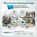 AED 4000,  Office Furniture Wholesaler Dubai