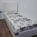 SAR 1,  All Size Of Beds Available With Mattress And Without Mattress