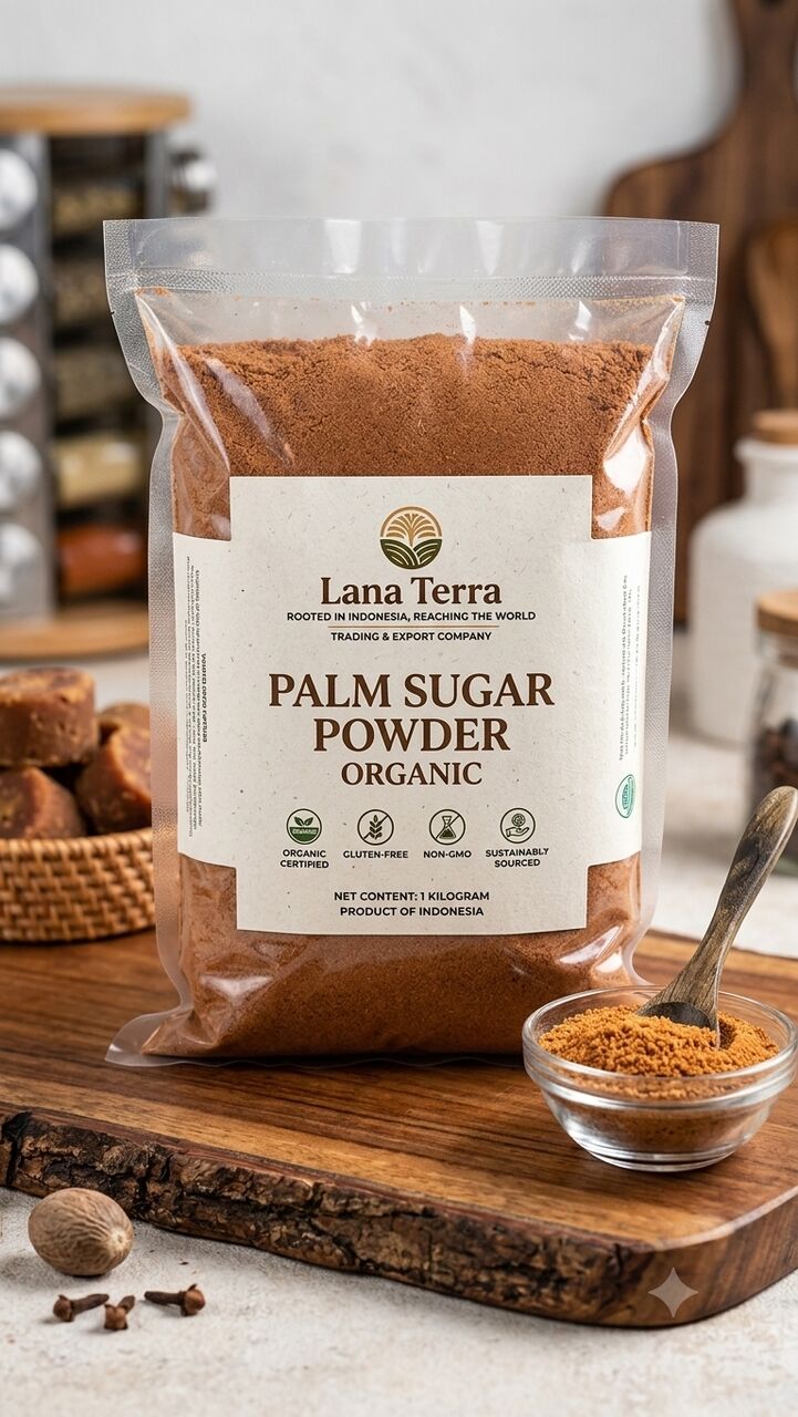 Sydney, Food, AUD 1,  INDONESIAN PRODUCTS &mdash; DIRECT SUPPLY