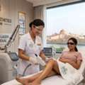 Laser Hair Removal In Gomti Nagar