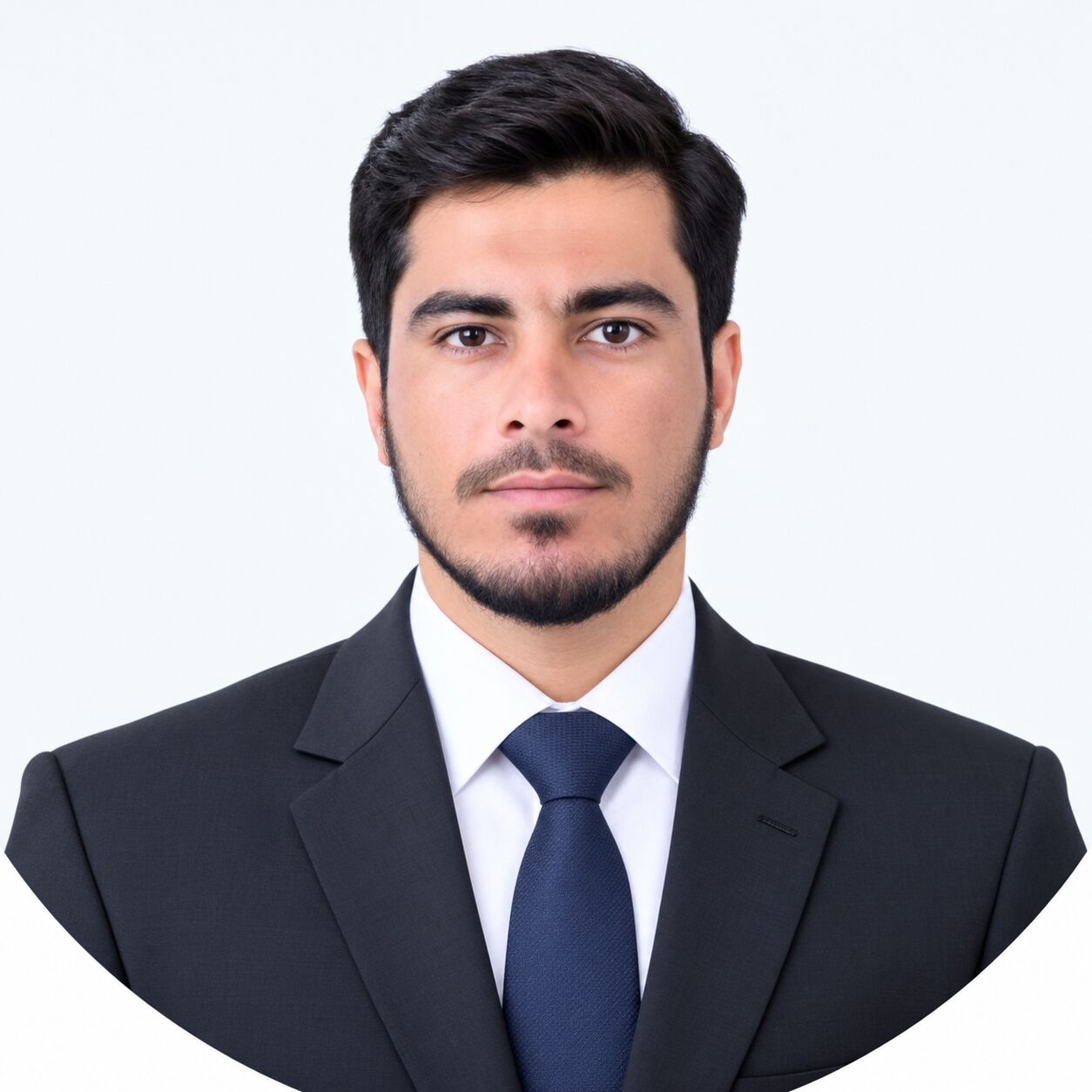Riyadh, Job Seekers, Safety Supervisor