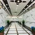 2 BR,  2 BHK FURNISHED FLAT 444 RENT