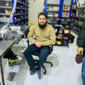 Experienced Dark Store & Warehouse Supervisor With Strong Knowledge Of Warehouse Operation