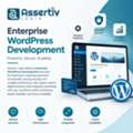 Enterprise WordPress Development