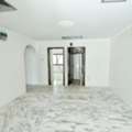 BHD 600,  Spacious 4 Bedroom Semi-Furnished Compound Villa