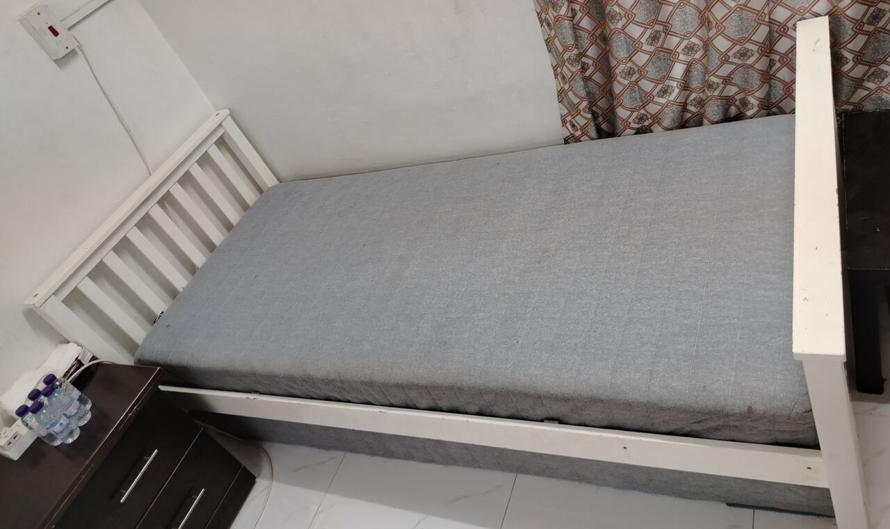 Dammam, Household Items, SAR 1000,  House Hold Item For Sale.