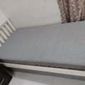 SAR 1000,  House Hold Item For Sale.