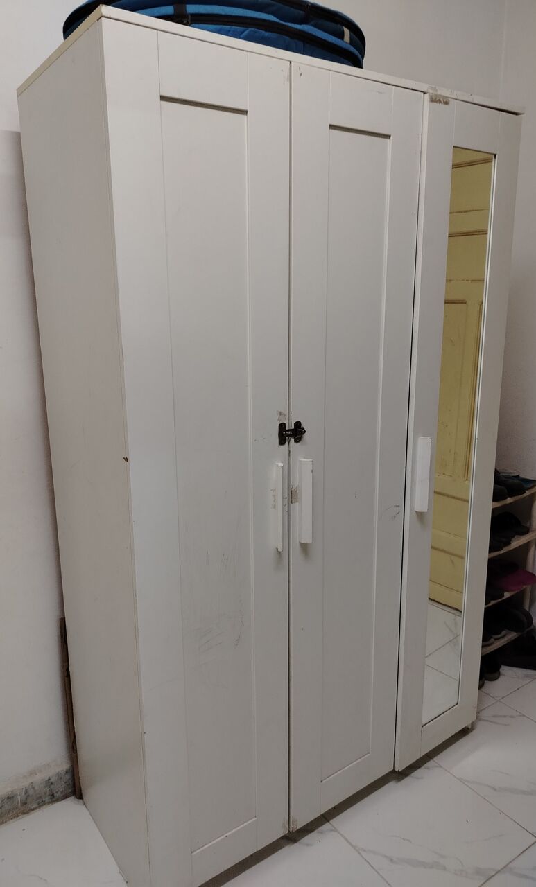 Dammam, Household Items, SAR 1000,  House Hold Item For Sale.