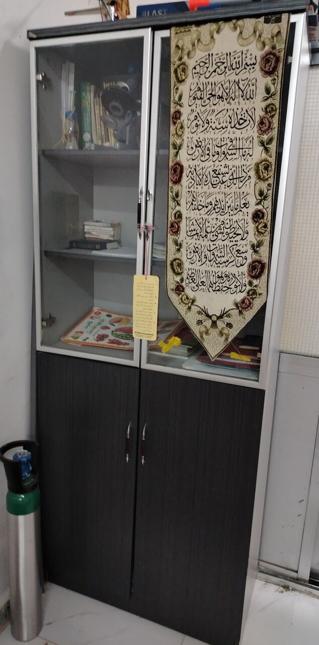 Dammam, Household Items, SAR 1000,  House Hold Item For Sale.