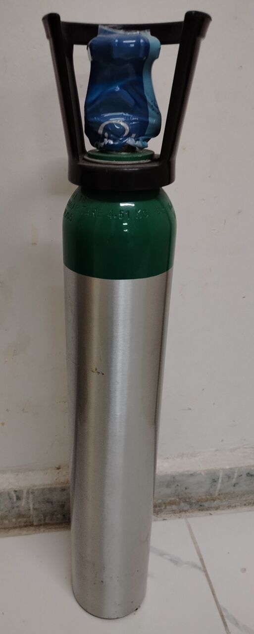 Dammam, Household Items, SAR 1000,  House Hold Item For Sale.