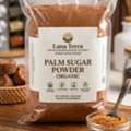 CNY 1,  INDONESIAN PRODUCTS &mdash; DIRECT SUPPLY