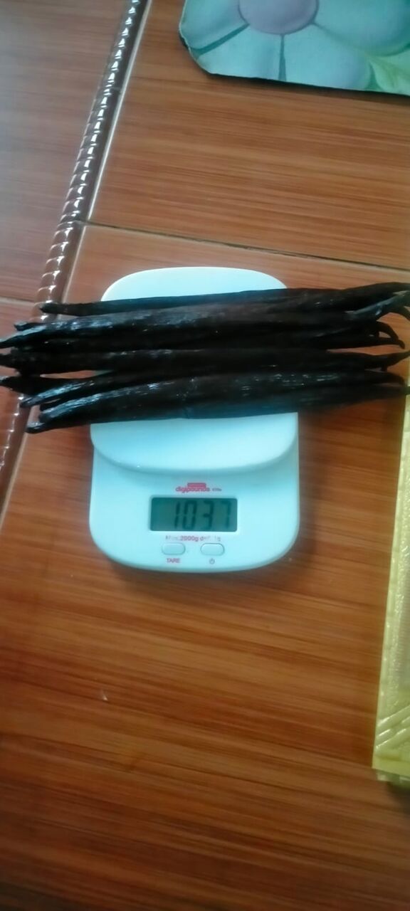 Beijing, Food, CNY 1,  INDONESIAN PRODUCTS &mdash; DIRECT SUPPLY