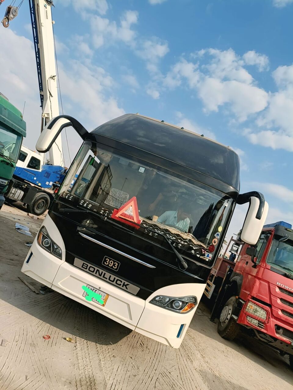 Jubail, Passenger Transport, 🌍✨AL-JUBAIL OMRAH SERVICE ✨🌍 🕋 Every Day Omrah Available 🕋 Luxurious Bus With Vip Seat