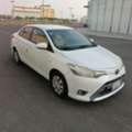 SAR 29000,  Toyota Yaris,  2016,  Automatic,  297000 KM,