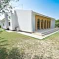 BHD 675,  Bright & Spacious Villa ! Pool & Garden !