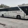 🌍✨ AL-JUBAIL TRANSPORT SERVICE     ✨ 🌍       🚍 DAILY TRIP BASIS AVAILABLE 🚍