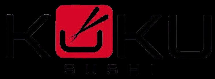 Paris, General, Kuku Sushi