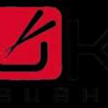 Kuku Sushi