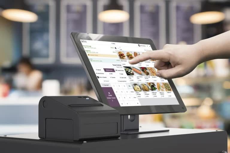 Riyadh, ERP, Do You Want To Set Up POS In Your New Store? Here We Are &ndash; LinkSysPro!