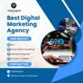 Best Digital Marketing Agency In PCMC