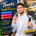 Graphic Designer