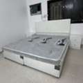 SAR 1,  Complete Bedroom Set