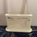 SAR 120,  Mobily Router 4G