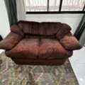 SAR 150,  Sofa Set For Sale(2+3 Seater)