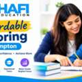 Affordable Academic Support For Brampton Students