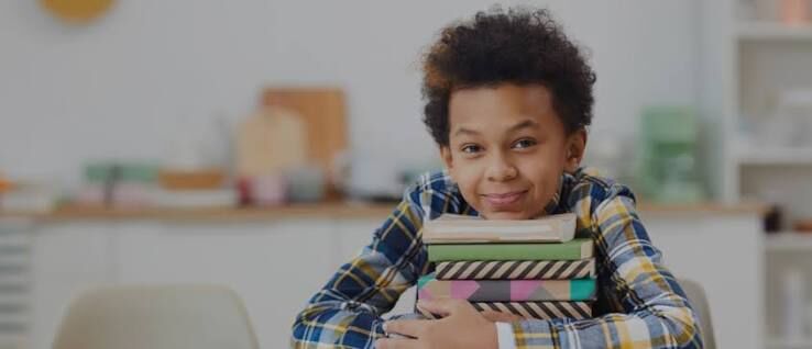 Brampton, Education, Affordable Academic Support For Brampton Students