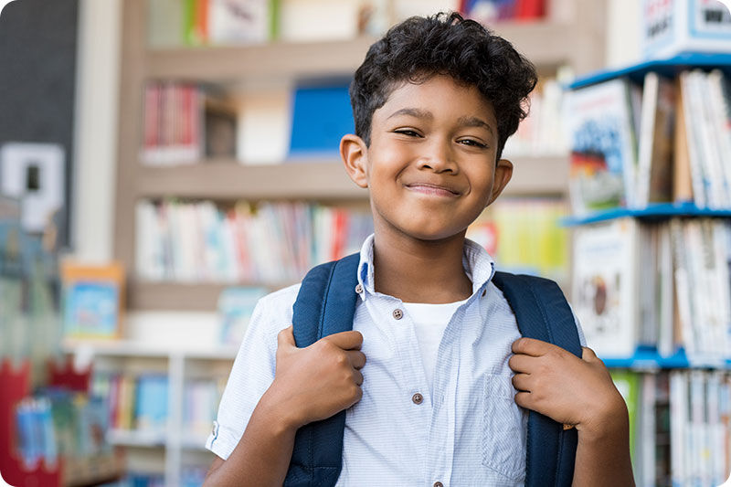 Brampton, Education, Affordable Academic Support For Brampton Students