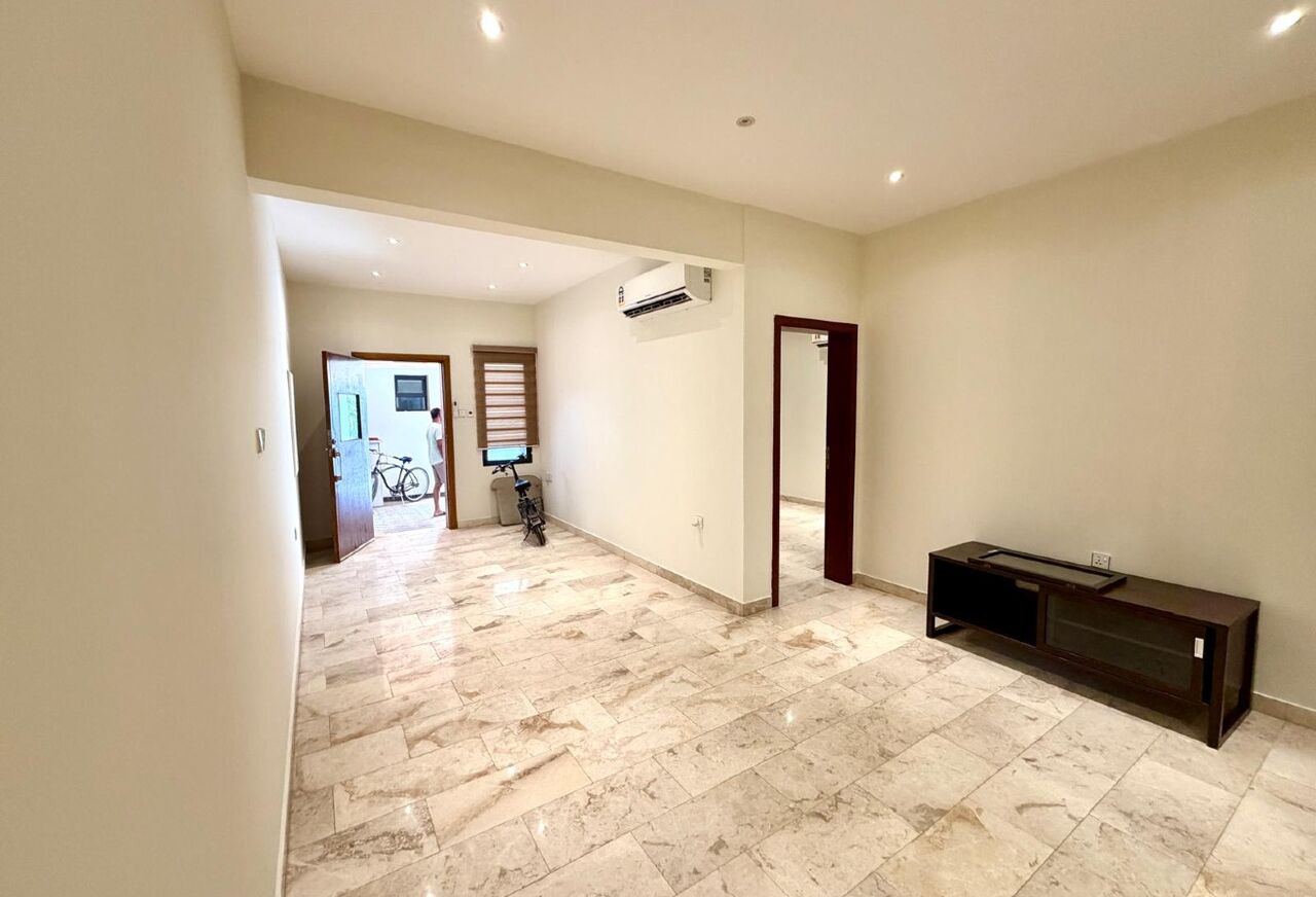 Saar, Villas, BHD 450,  FAMILY COMPOUND| COVERED PARKING| INCLUSIVE
