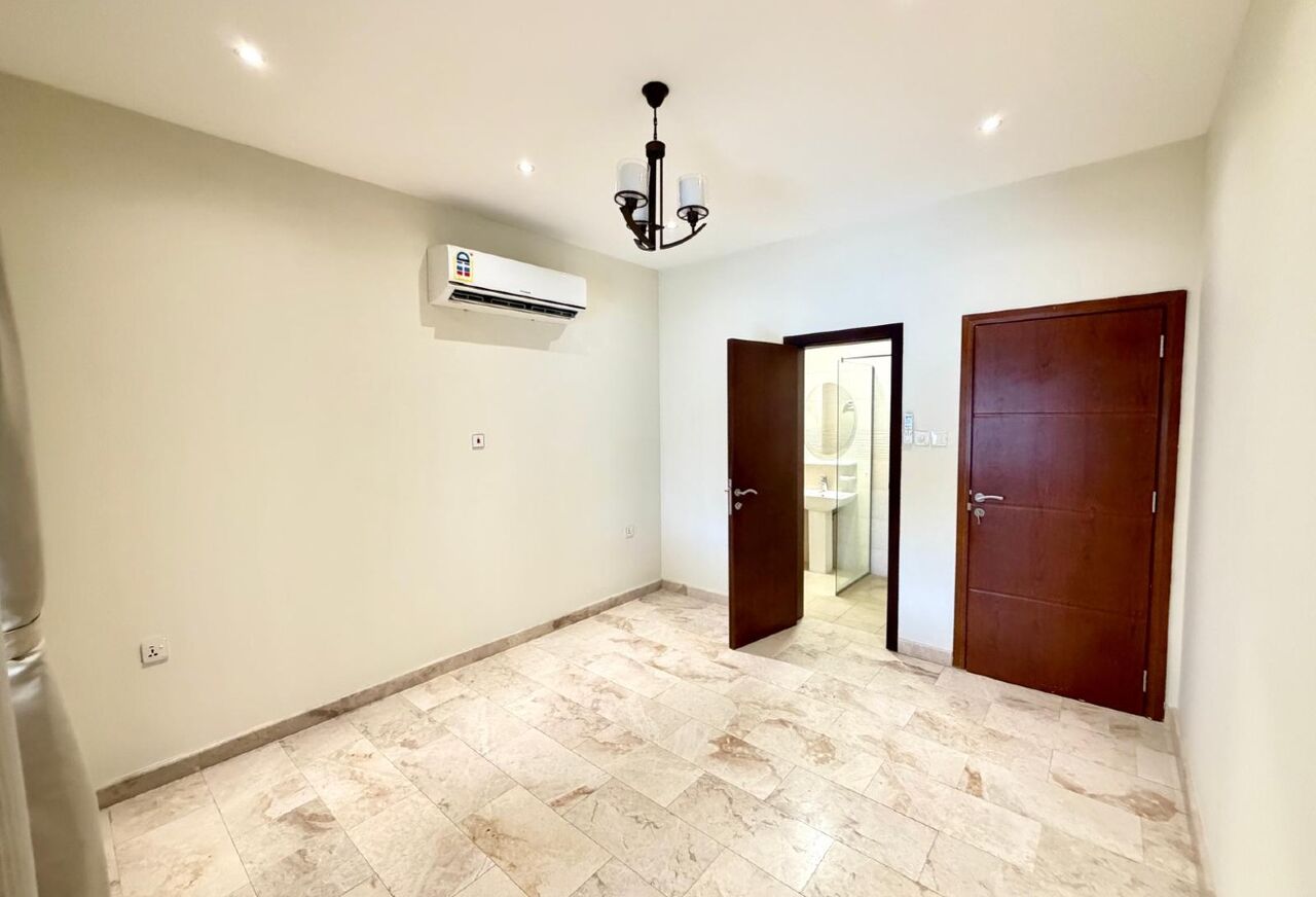 Saar, Villas, BHD 450,  FAMILY COMPOUND| COVERED PARKING| INCLUSIVE