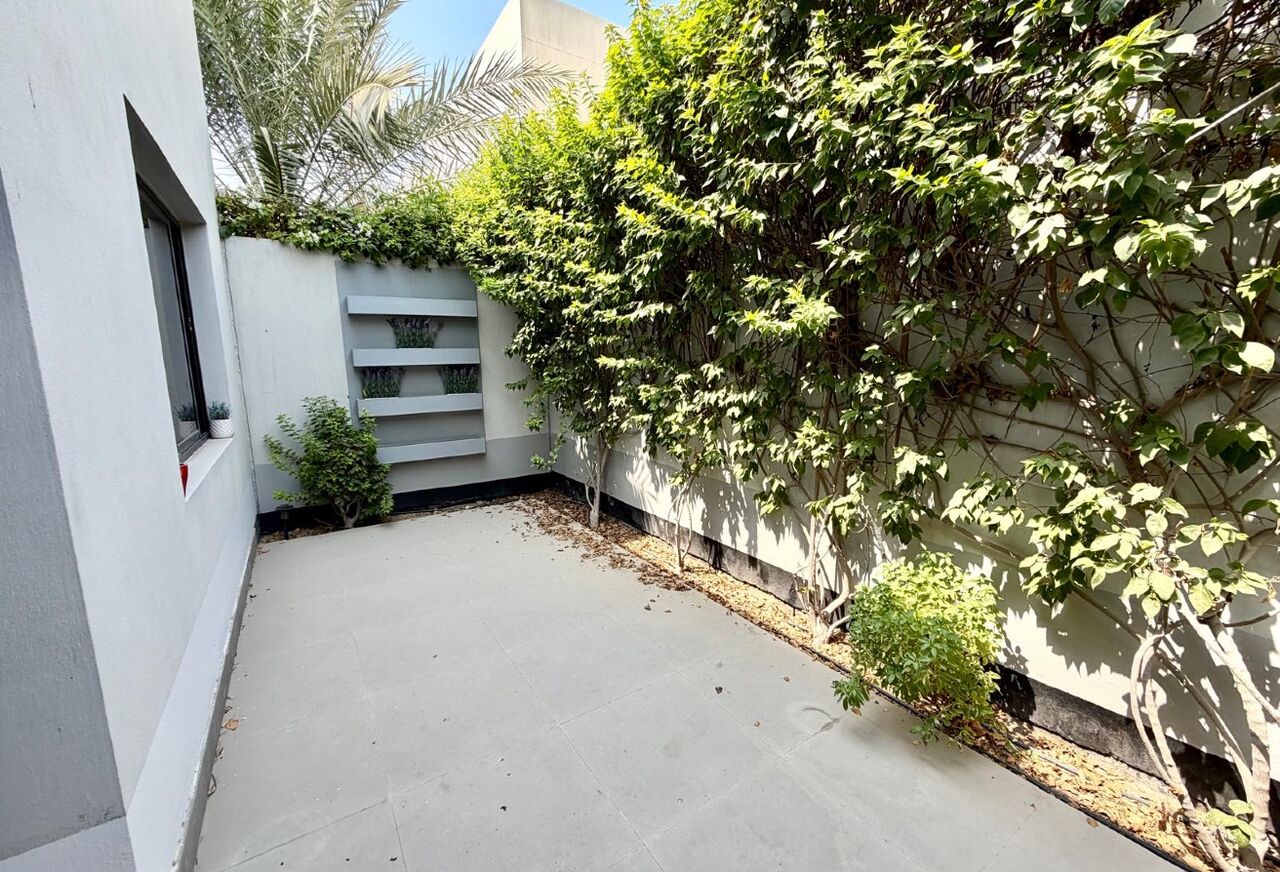 Saar, Villas, BHD 450,  FAMILY COMPOUND| COVERED PARKING| INCLUSIVE