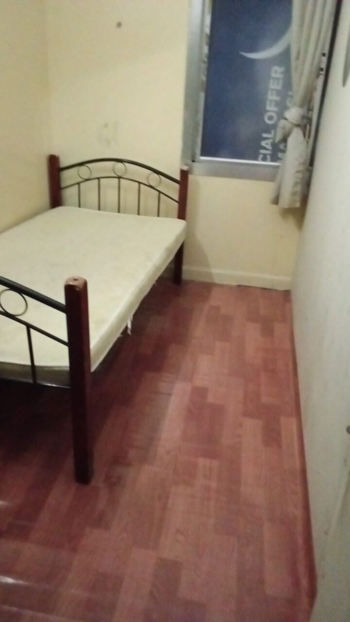 Gudaibiya, Rooms for Rent, BHD 65/month,  Furnished,  Partition Available Now To Rent- 65BHD FREE EWA