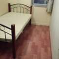 BHD 65/month,  Furnished,  Partition Available Now To Rent- 65BHD FREE EWA