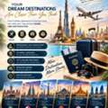 Corporate Visa & Global Mobility Services