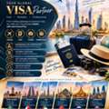International Visa Processing & Advisory