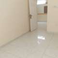 BHD 120/month,  Furnished,  Master Bedroom Available With Washroom Available To Rent- 120BHD FREE EWA