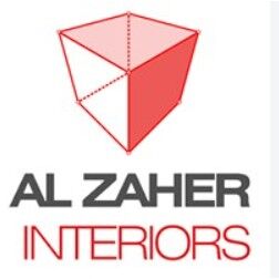 Dubai, Construction, Al Zaher Interiors &ndash; Villa Renovation Services UAE