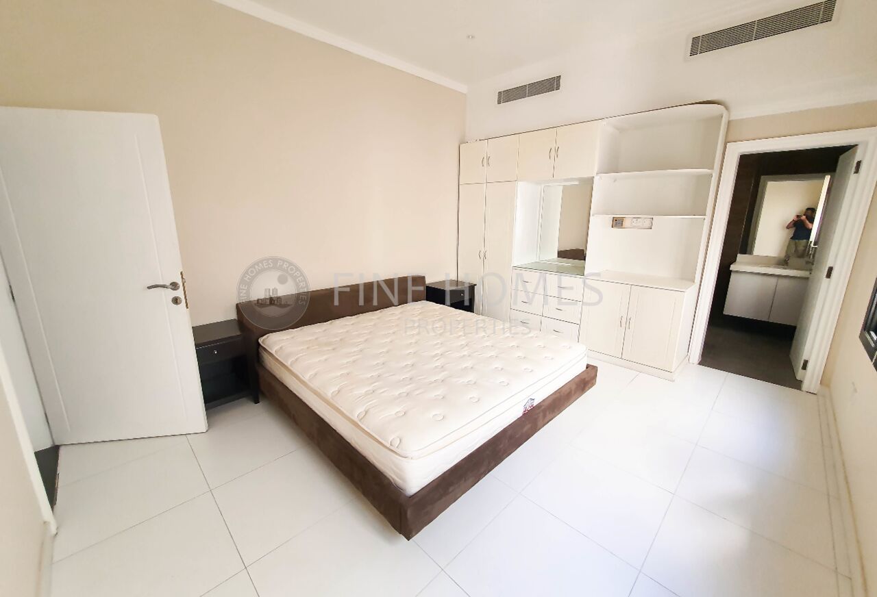 Saar, Villas, BHD 700,  Single Storey Villa With Pool, Heart Of Saar