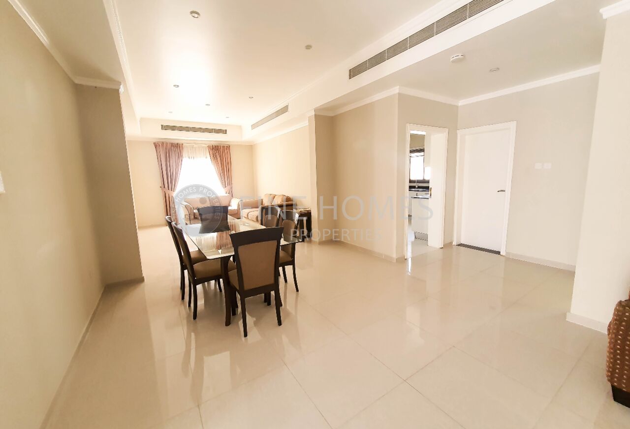 Saar, Villas, BHD 700,  Single Storey Villa With Pool, Heart Of Saar
