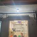 **BUFİYA FOR LEASE – JUBAIL, TAMIMI CAMP AREA**