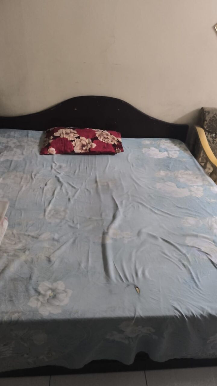 Hara, Rooms for Rent, SAR 1000/month,  Furnished Room For Rent