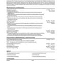Assistant Accountant