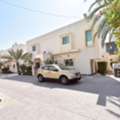 BHD 600,  Upgraded Semi Furnished Villa At Saar Area