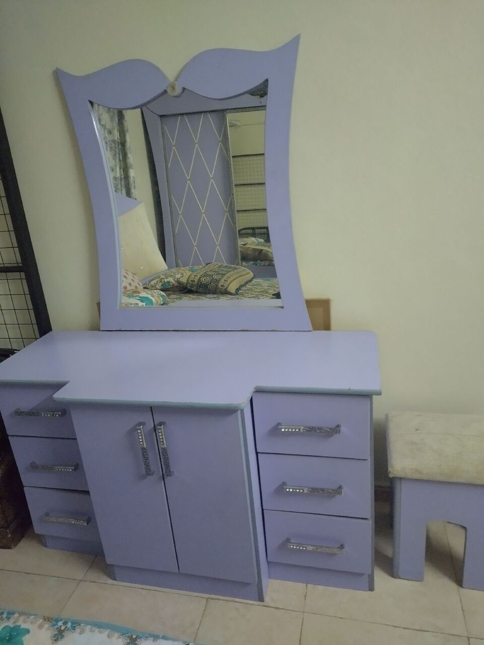 Al Aziziyah, Appliances, Sar 600,  Water Dispenser
