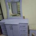 Sar 600,  Water Dispenser